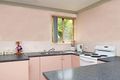 Property photo of 6/423 Lake Road Argenton NSW 2284