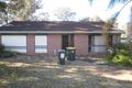 Property photo of 56/322 Railway Parade Macquarie Fields NSW 2564