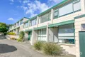 Property photo of 1/62 Bellevue Parade New Town TAS 7008