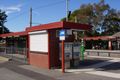 Property photo of 25/32 Cambridge Street West Leederville WA 6007