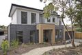 Property photo of 1/21A Leslie Street Donvale VIC 3111