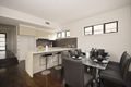 Property photo of 1/21A Leslie Street Donvale VIC 3111