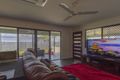 Property photo of 6A Knobel Street North Mackay QLD 4740
