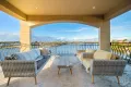 Property photo of 25 Istana View Clear Island Waters QLD 4226