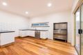 Property photo of 354 Mitcham Road Mitcham VIC 3132