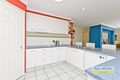 Property photo of 7 Retreat Court Bunya QLD 4055