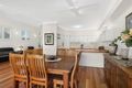 Property photo of 38/2 Bronberg Court Southport QLD 4215