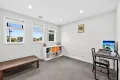 Property photo of 2/4 Rae Street Mount Waverley VIC 3149