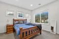 Property photo of 2/4 Rae Street Mount Waverley VIC 3149