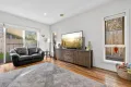 Property photo of 2/4 Rae Street Mount Waverley VIC 3149