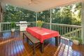 Property photo of 96 Davies Avenue Springwood NSW 2777