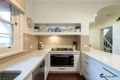 Property photo of 38 Milton Street Mount Hawthorn WA 6016