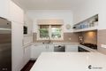 Property photo of 38 Milton Street Mount Hawthorn WA 6016