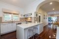 Property photo of 38 Milton Street Mount Hawthorn WA 6016