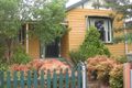 Property photo of 120 Aberdare Road Aberdare NSW 2325