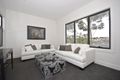 Property photo of 1/21A Leslie Street Donvale VIC 3111