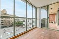 Property photo of 64/39-61 Gibbons Street Redfern NSW 2016