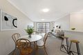 Property photo of 64/39-61 Gibbons Street Redfern NSW 2016