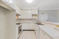 Property photo of 64/39-61 Gibbons Street Redfern NSW 2016