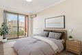 Property photo of 64/39-61 Gibbons Street Redfern NSW 2016