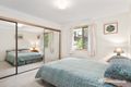 Property photo of 3 Greenfern Place Ferny Grove QLD 4055