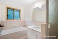 Property photo of 3 Greenfern Place Ferny Grove QLD 4055