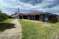 Property photo of 30 Lea Avenue North Willoughby NSW 2068
