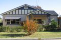 Property photo of 96 Mi Mi Street Oatley NSW 2223