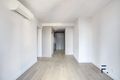 Property photo of 1901/371 Little Lonsdale Street Melbourne VIC 3000