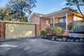 Property photo of 9/10 Lemnian Court Langwarrin VIC 3910