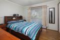 Property photo of 9/10 Lemnian Court Langwarrin VIC 3910