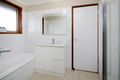 Property photo of 9/10 Lemnian Court Langwarrin VIC 3910