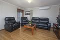 Property photo of 9/10 Lemnian Court Langwarrin VIC 3910