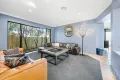 Property photo of 25 Istana View Clear Island Waters QLD 4226