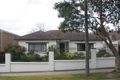 Property photo of 55 Monash Avenue Balwyn VIC 3103