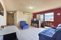 Property photo of 6/71 Nelson Street Fairfield NSW 2165