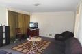 Property photo of 27 Wellard Road Calista WA 6167