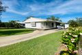 Property photo of 24 Becker Street Moura QLD 4718
