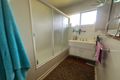 Property photo of 24 Becker Street Moura QLD 4718