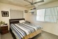 Property photo of 24 Becker Street Moura QLD 4718