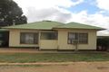 Property photo of 35 Minburra Road Orroroo SA 5431