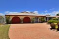 Property photo of 18 Royal Close Wurtulla QLD 4575