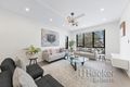 Property photo of 91 Chaseling Street Greenacre NSW 2190