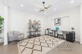 Property photo of 91 Chaseling Street Greenacre NSW 2190