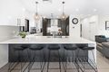 Property photo of 91 Chaseling Street Greenacre NSW 2190