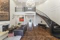 Property photo of 49 Tuxen Street Balwyn North VIC 3104