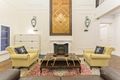 Property photo of 49 Tuxen Street Balwyn North VIC 3104