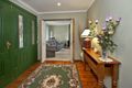 Property photo of 253 Great Western Highway Emu Plains NSW 2750