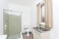 Property photo of 34/19 Charles Street Queanbeyan NSW 2620