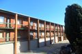 Property photo of 9/19 Charles Street Queanbeyan NSW 2620